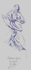MeyB_SienaDom20150513_001A