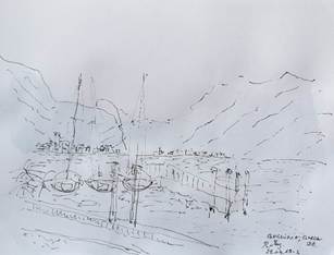20190429_090438