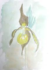 2015-12-14%2012
