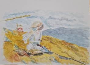 20220224_190416