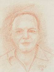 Portrait-Daschner-Lothar-03_2020-12-21