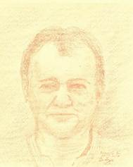 Portrait-Ederer-Hans-03_2020-12-21