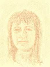 Portrait-Gansb�hler-Sabine-03_2020-12-21