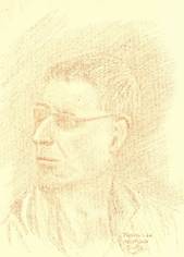 Portrait-Heinzelmann-Thomas-03_2020-12-21