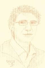 Portrait-Meyerhofer-Bert-03_2020-12-21