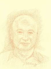 Portrait-Schiegerl-Rudi-03_2020-12-21