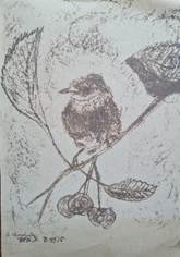 Vogel-1975-09-07